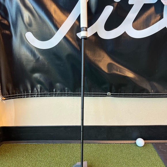 L.A.B. Mezz.1 Putter - Picture 6 of 9